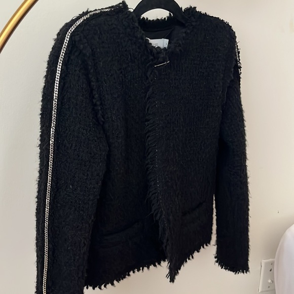 IRO Jacket - Picture 5 of 8